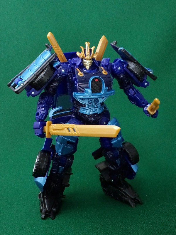 f:id:Agent89:20140819184513j:image:w640