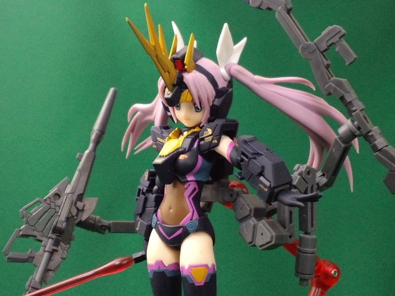 f:id:Agent89:20140827082507j:image:w640