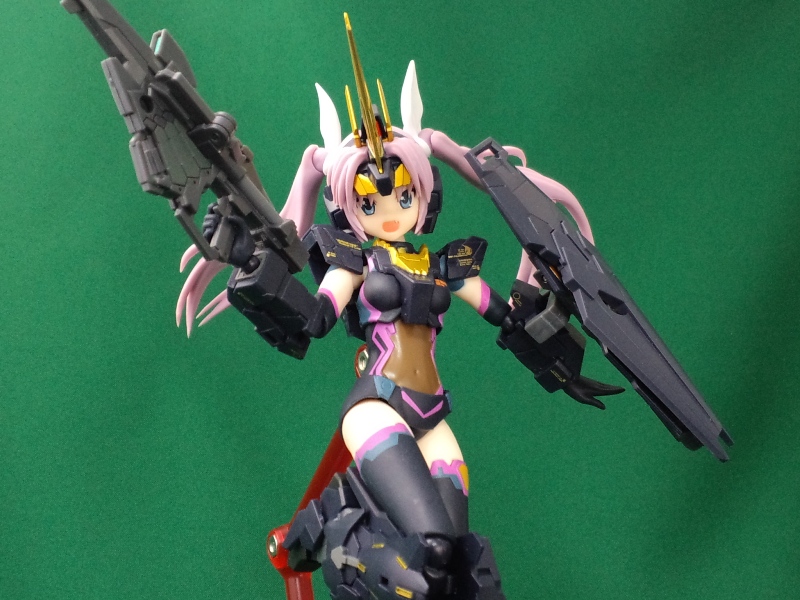 f:id:Agent89:20140827083607j:image:w640