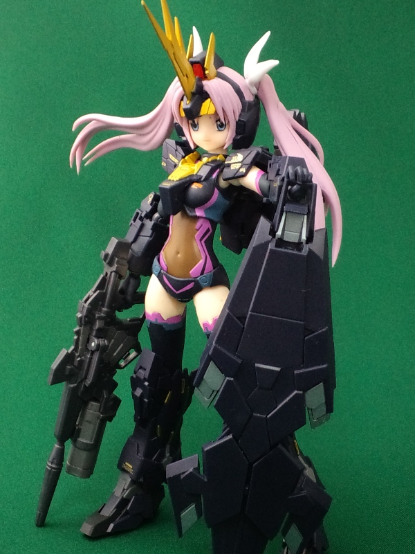 f:id:Agent89:20140827085323j:image:w360