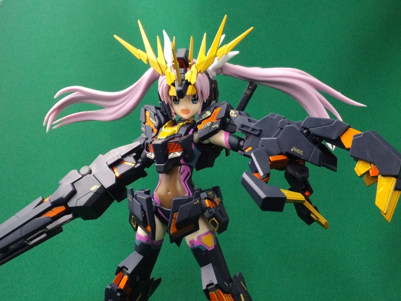 f:id:Agent89:20140827090214j:image:w640