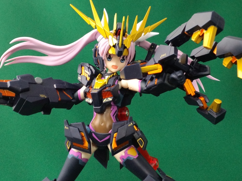 f:id:Agent89:20140827090716j:image:w640