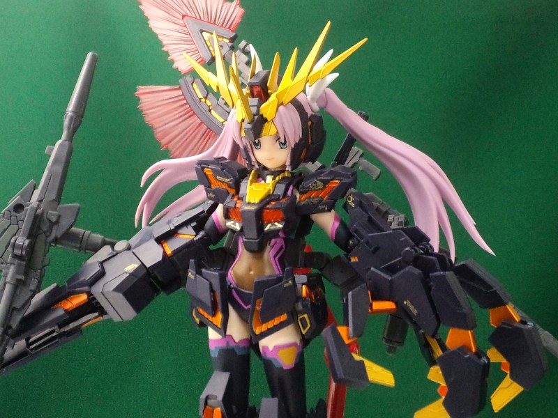 f:id:Agent89:20140827091408j:image:w640