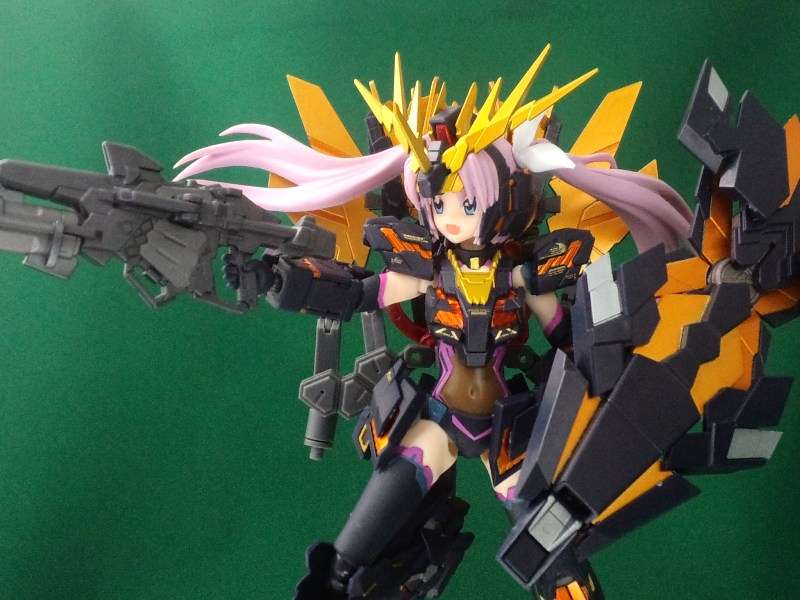 f:id:Agent89:20140827092146j:image:w640