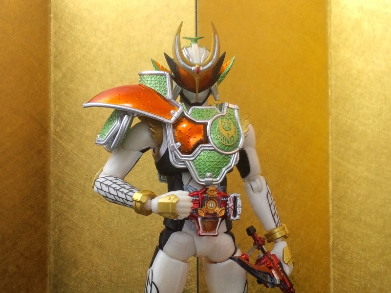 f:id:Agent89:20140827094421j:image:w640