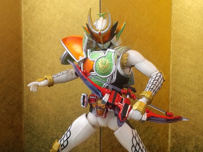 f:id:Agent89:20140827094554j:image:w640