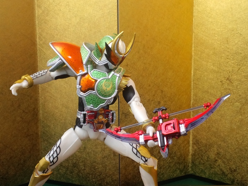 f:id:Agent89:20140827094647j:image:w640