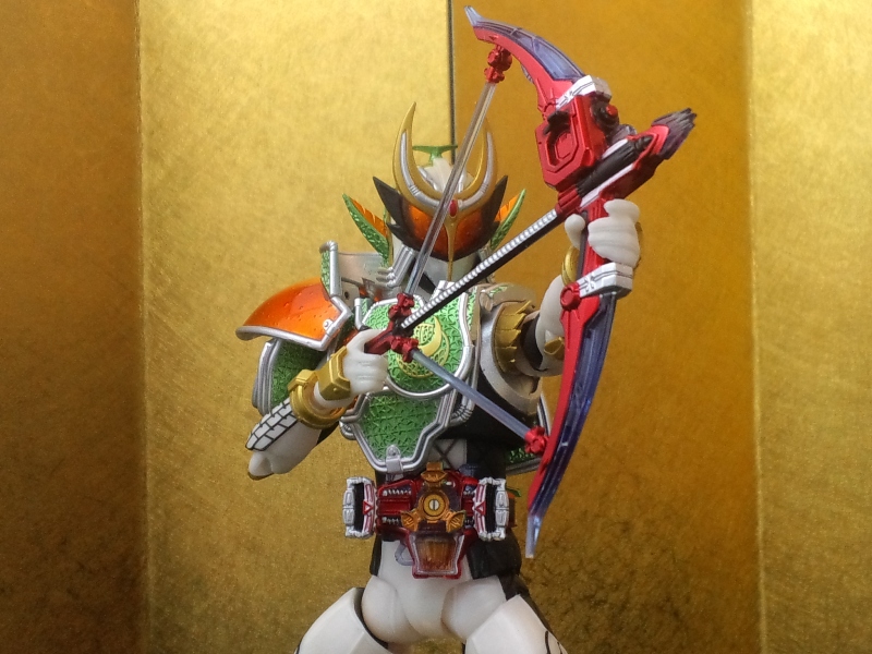 f:id:Agent89:20140827094823j:image:w640