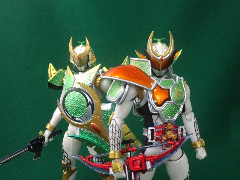 f:id:Agent89:20140827095747j:image:w360