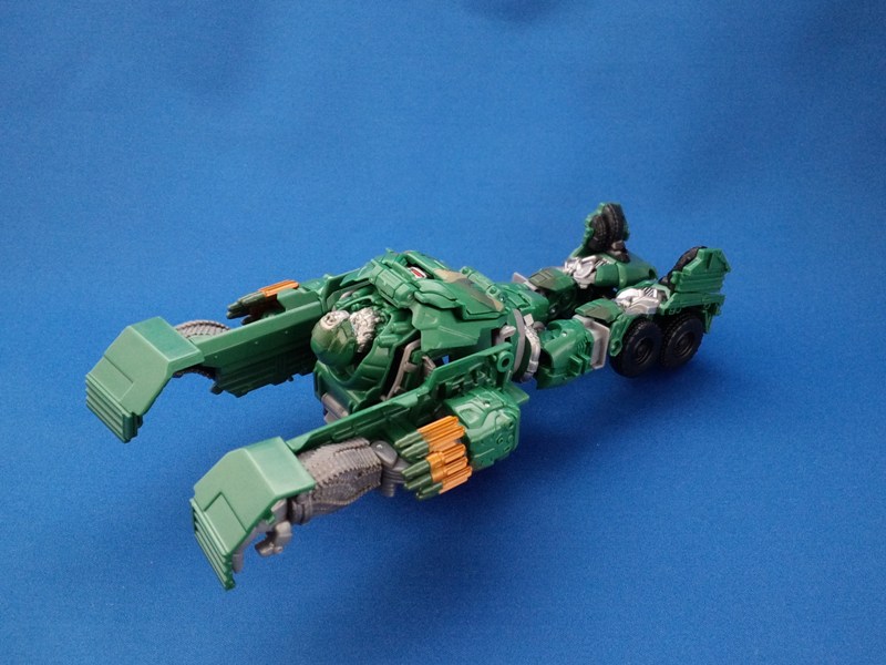 f:id:Agent89:20140906111908j:image:w360