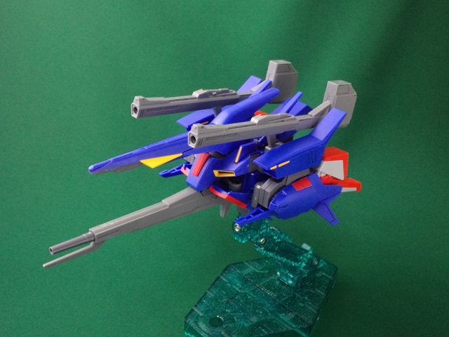 f:id:Agent89:20140914143400j:image