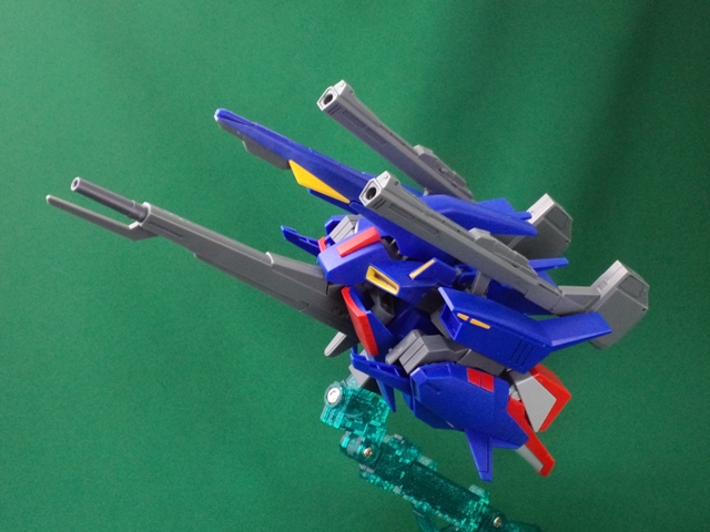 f:id:Agent89:20140914143503j:image