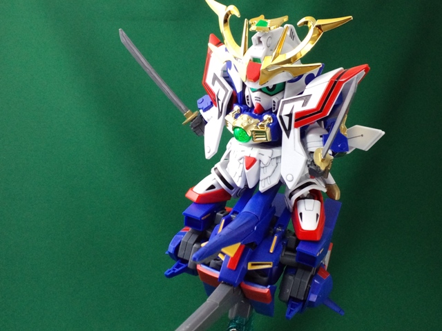 f:id:Agent89:20140914143702j:image