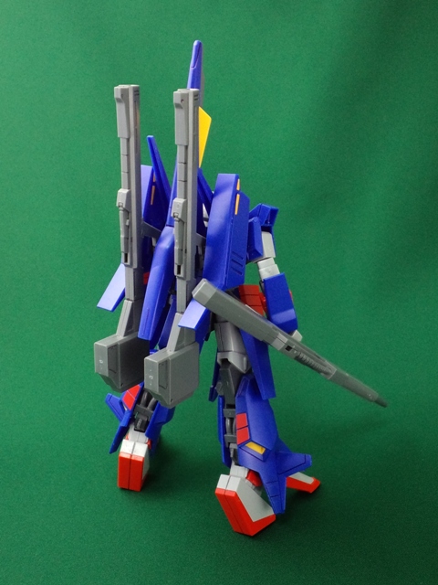 f:id:Agent89:20140914144510j:image