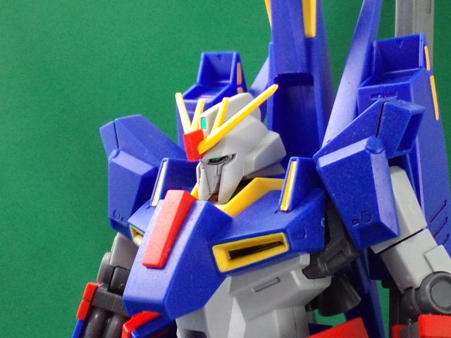 f:id:Agent89:20140914144617j:image