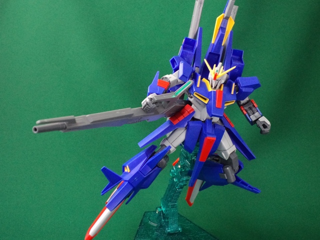 f:id:Agent89:20140914144807j:image