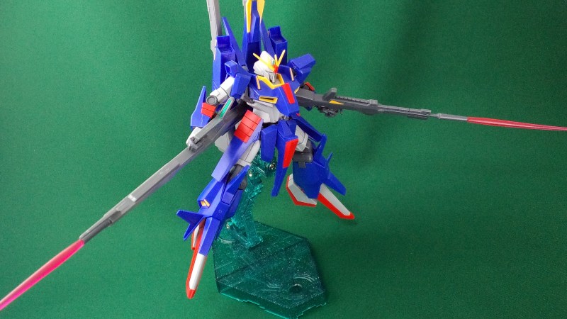 f:id:Agent89:20140914145143j:image