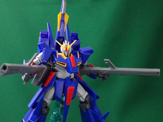 f:id:Agent89:20140914145329j:image