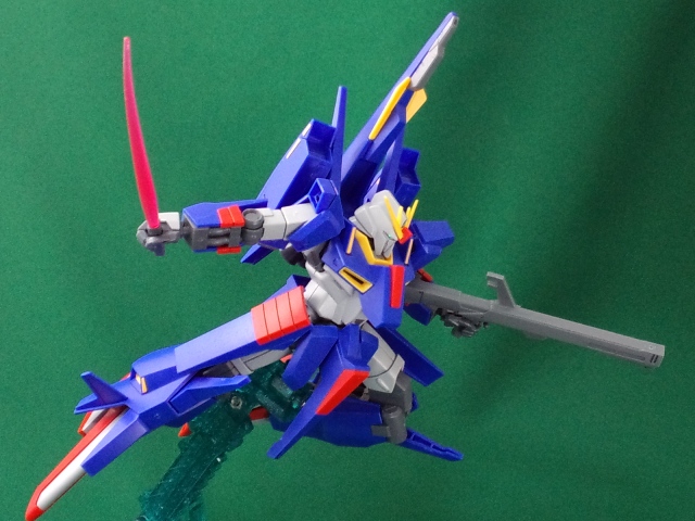 f:id:Agent89:20140914145429j:image