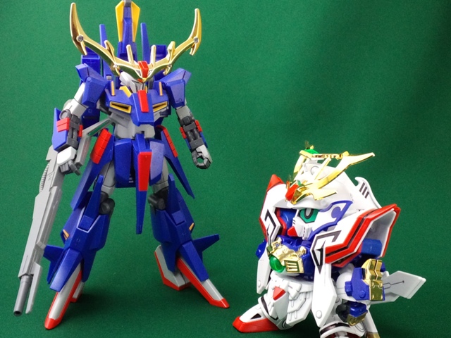 f:id:Agent89:20140914145643j:image