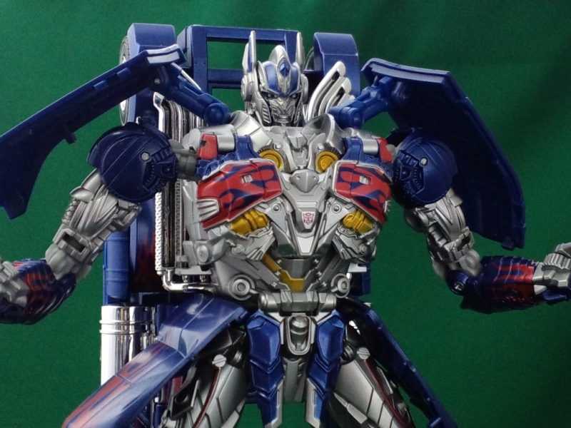 f:id:Agent89:20141115130007j:image:w640 f:id:Agent89:20141115130007j:image:w640