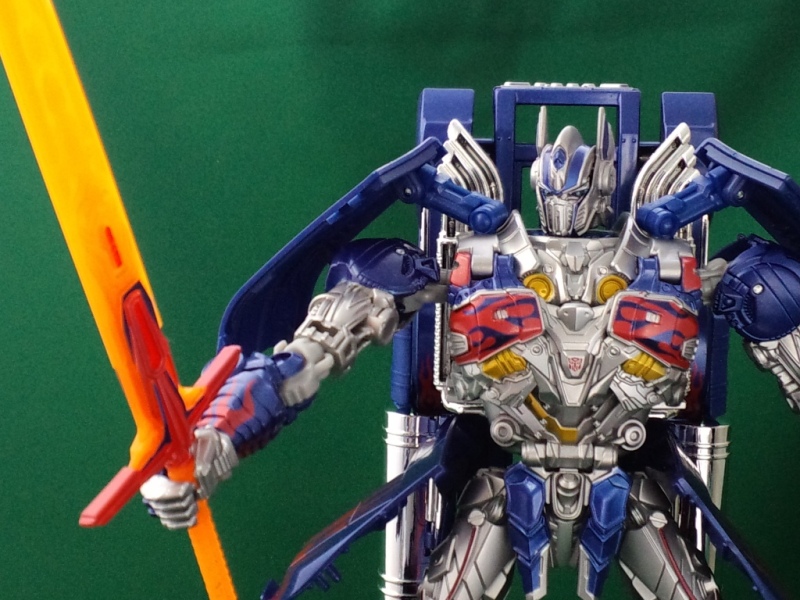 f:id:Agent89:20141115130116j:image:w640 f:id:Agent89:20141115130116j:image:w640