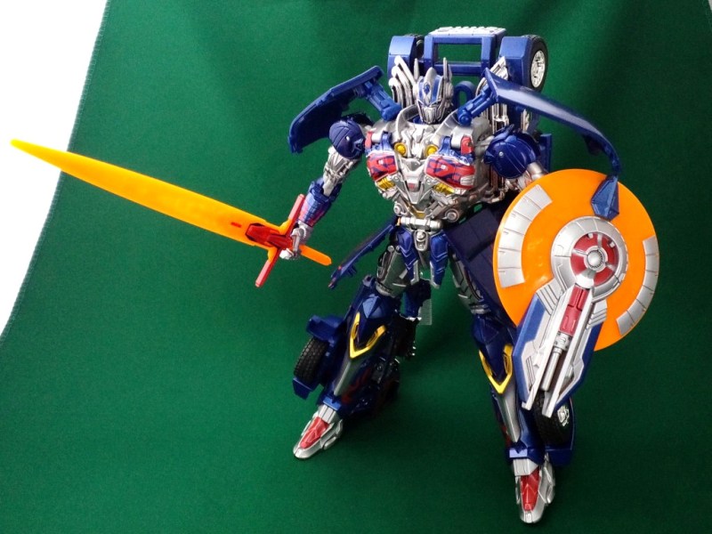 f:id:Agent89:20141115130314j:image:w640 f:id:Agent89:20141115130314j:image:w640