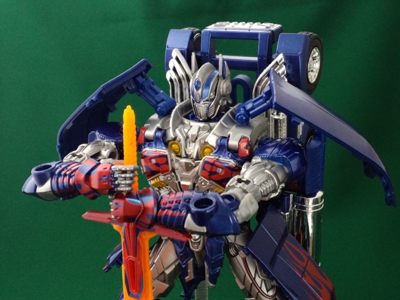 f:id:Agent89:20141115130539j:image:w640 f:id:Agent89:20141115130539j:image:w640