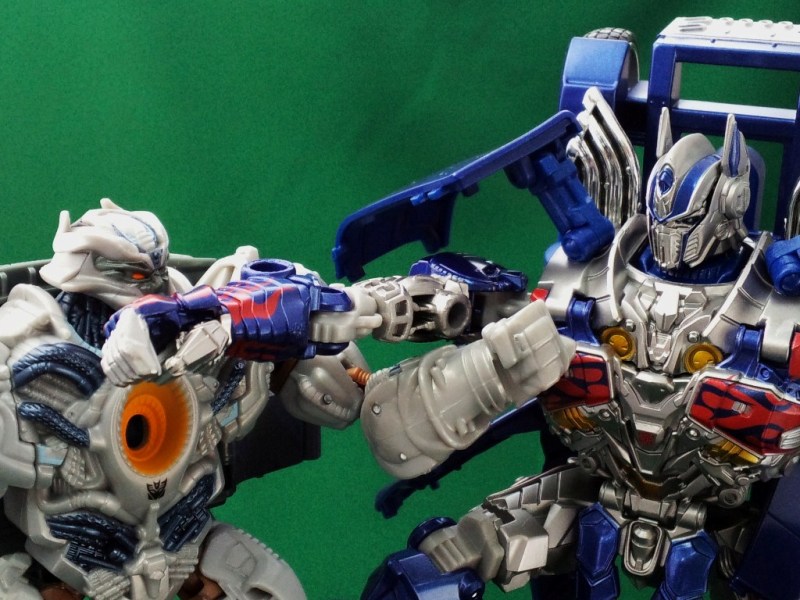 f:id:Agent89:20141115131337j:image:w640 f:id:Agent89:20141115131337j:image:w640