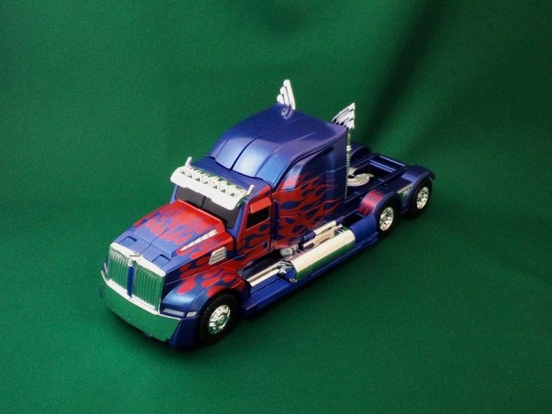 f:id:Agent89:20141115132042j:image:w640 f:id:Agent89:20141115132042j:image:w640