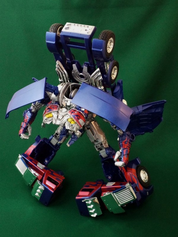 f:id:Agent89:20141115132310j:image:w480 f:id:Agent89:20141115132310j:image:w480