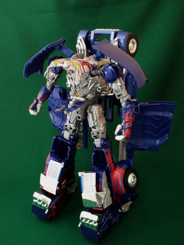 f:id:Agent89:20141115132454j:image:w480 f:id:Agent89:20141115132454j:image:w480