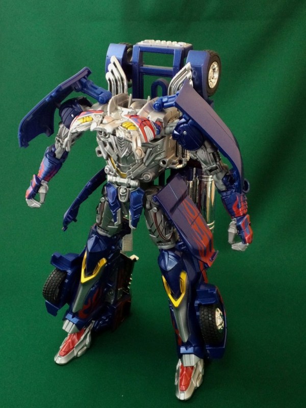 f:id:Agent89:20141115132541j:image:w480 f:id:Agent89:20141115132541j:image:w480