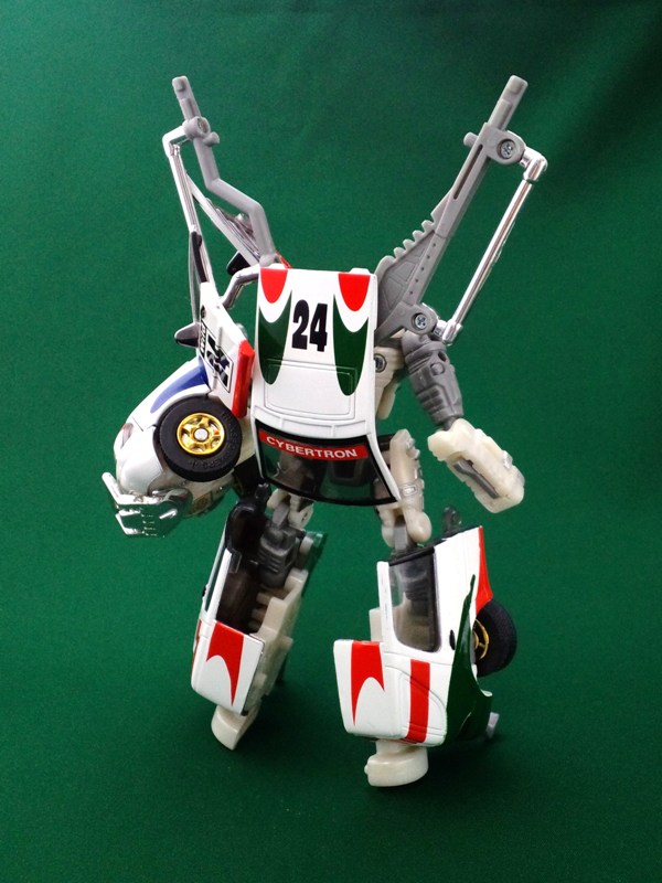 f:id:Agent89:20141206112124j:image:w480 f:id:Agent89:20141206112124j:image:w480