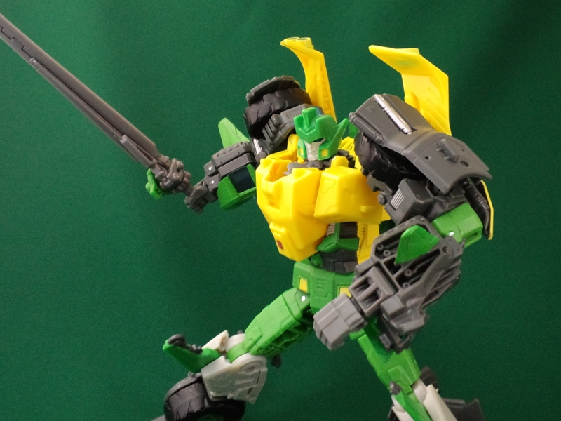 f:id:Agent89:20141207103028j:image:w640 f:id:Agent89:20141207103028j:image:w640