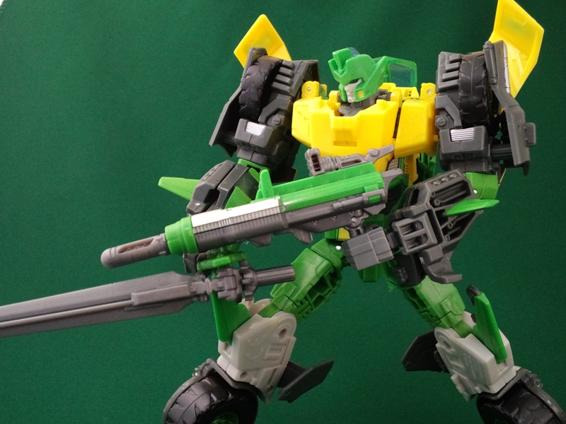 f:id:Agent89:20141207103246j:image:w640 f:id:Agent89:20141207103246j:image:w640