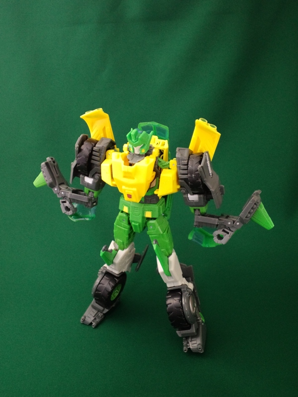 f:id:Agent89:20141207103624j:image:w480 f:id:Agent89:20141207103624j:image:w480