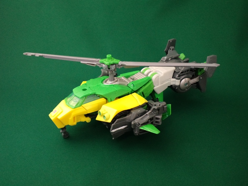 f:id:Agent89:20141207104029j:image:w640 f:id:Agent89:20141207104029j:image:w640