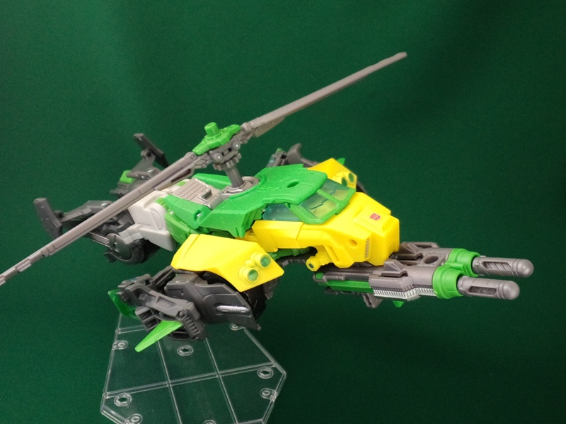 f:id:Agent89:20141207104455j:image:w640 f:id:Agent89:20141207104455j:image:w640