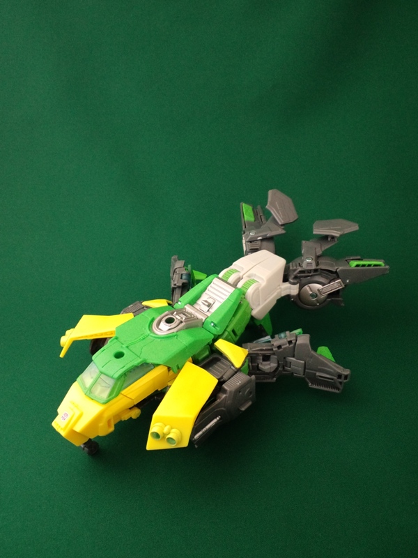 f:id:Agent89:20141207104750j:image:w480 f:id:Agent89:20141207104750j:image:w480