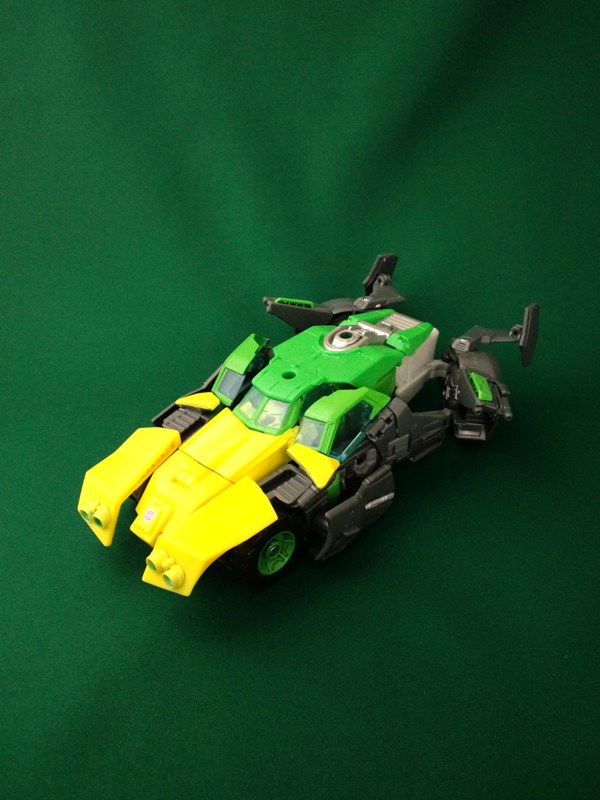 f:id:Agent89:20141207105125j:image:w480 f:id:Agent89:20141207105125j:image:w480