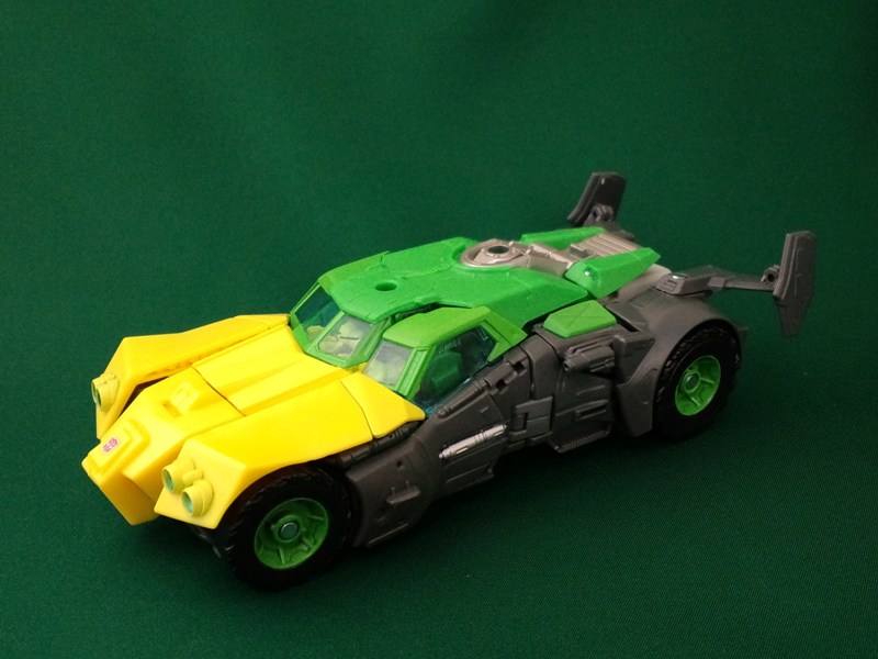 f:id:Agent89:20141207105305j:image:w640 f:id:Agent89:20141207105305j:image:w640