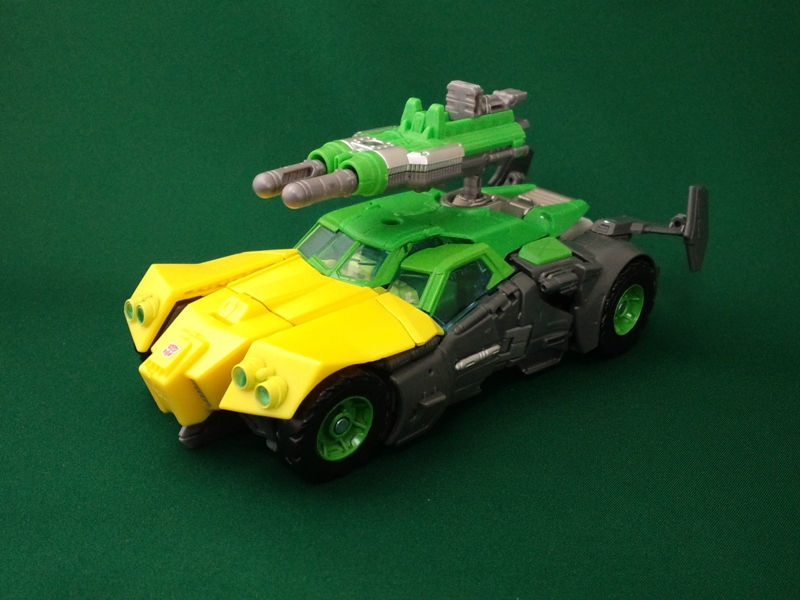 f:id:Agent89:20141207105450j:image:w640 f:id:Agent89:20141207105450j:image:w640