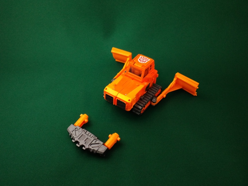 f:id:Agent89:20141210184838j:image:w640 f:id:Agent89:20141210184838j:image:w640