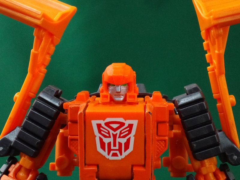 f:id:Agent89:20141210185132j:image:w640 f:id:Agent89:20141210185132j:image:w640