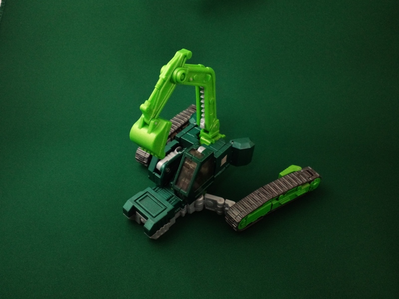 f:id:Agent89:20141210190057j:image:w640