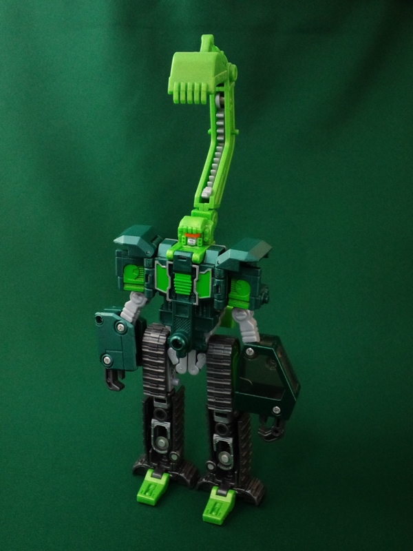 f:id:Agent89:20141210190446j:image:w480