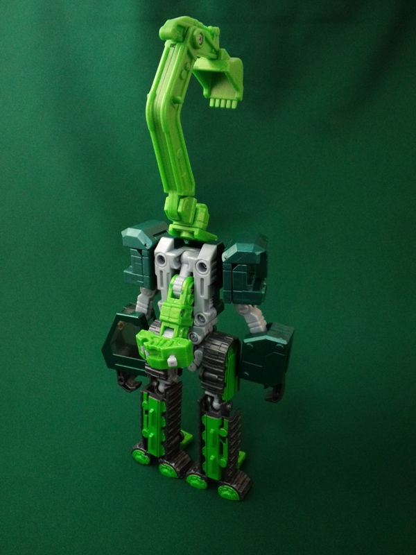f:id:Agent89:20141210190549j:image:w480