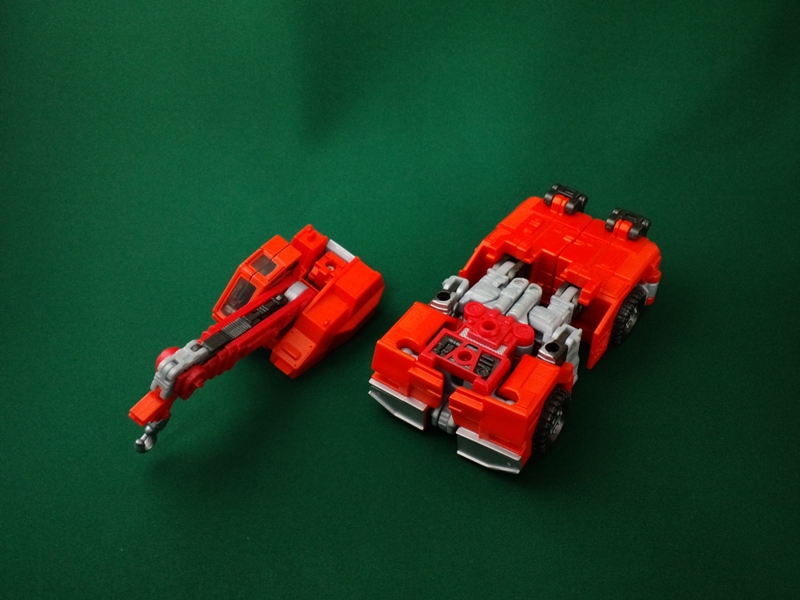 f:id:Agent89:20141210192343j:image:w640