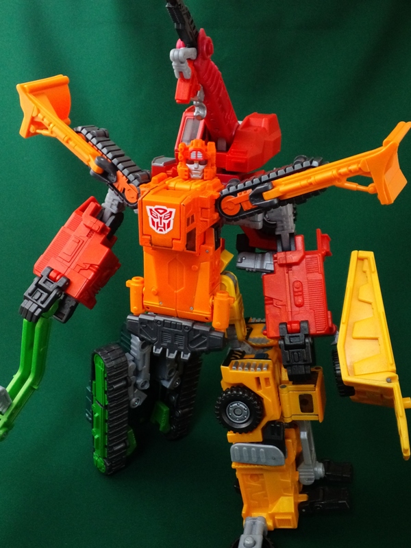 f:id:Agent89:20141210200056j:image:w640 f:id:Agent89:20141210200056j:image:w640